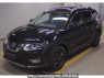 Used 2021 AT nissan x-trail HNT32 Image[1]