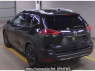 Used 2021 AT nissan x-trail HNT32 Image[2]