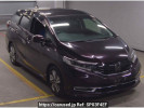 Honda SHUTTLE GP7