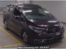 Used 2021 AT honda shuttle GP7 Image[0]