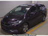 Used 2021 AT honda shuttle GP7 Image[1]