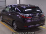 Used 2021 AT honda shuttle GP7 Image[2]