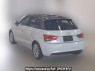 Used 2013 AT audi a1-sportback 8XCAX Image[1]
