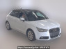 Used 2013 AT audi a1-sportback 8XCAX Image[2]