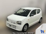 Used 2019 AT suzuki alto HA36S Image[0]
