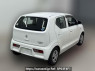 Used 2019 AT suzuki alto HA36S Image[1]
