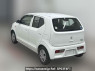 Used 2019 AT suzuki alto HA36S Image[2]
