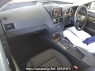 Used 2009 AT mercedes-benz c-class 204041 Image[2]