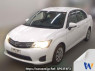 Used 2012 AT toyota corolla-axio NZE161 Image[0]