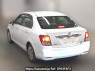 Used 2012 AT toyota corolla-axio NZE161 Image[1]