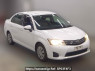 Used 2012 AT toyota corolla-axio NZE161 Image[2]