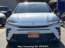 Used 2025 AT toyota crown-sport AZSH36W Image[1]