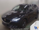 Mazda CX-5 KFEP