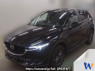 Used 2019 AT mazda cx-5 KFEP Image[0]