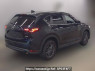 Used 2019 AT mazda cx-5 KFEP Image[1]