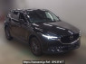 Used 2019 AT mazda cx-5 KFEP Image[2]