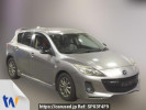 Mazda Axela Sport BL5FW