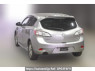 Used 2013 AT mazda axela-sport BL5FW Image[1]