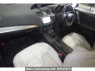 Used 2013 AT mazda axela-sport BL5FW Image[2]