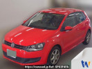 Volkswagen Polo 6RCBZ