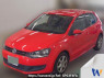 Used 2011 AT volkswagen polo 6RCBZ Image[0]