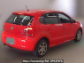 Used 2011 AT volkswagen polo 6RCBZ Image[1]