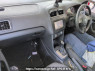 Used 2011 AT volkswagen polo 6RCBZ Image[2]