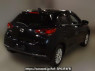 Used 2019 AT mazda mazda2 DJLAS Image[1]