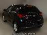 Used 2019 AT mazda mazda2 DJLAS Image[2]