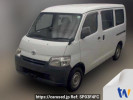 Toyota Liteace Van S402M