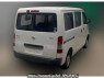 Used 2015 AT toyota liteace-van S402M Image[1]