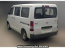 Used 2015 AT toyota liteace-van S402M Image[2]