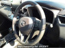 Used 2022 AT toyota corolla-cross ZVG11 Image[2]