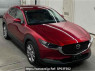 Used 2023 AT mazda cx-30 DM8P Image[0]