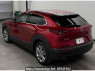 Used 2023 AT mazda cx-30 DM8P Image[1]