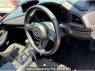 Used 2023 AT mazda cx-30 DM8P Image[2]