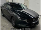 Mazda CX-30 DMEJ3R