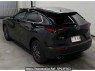 Used 2025 AT mazda cx-30 DMEJ3R Image[1]