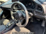 Used 2025 AT mazda cx-30 DMEJ3R Image[2]