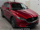Mazda CX-5 KF5P