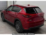 Used 2019 AT mazda cx-5 KF5P Image[1]