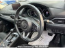 Used 2019 AT mazda cx-5 KF5P Image[2]