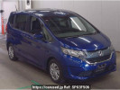 Honda Freed GB5
