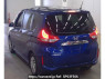 Used 2016 AT honda freed GB5 Image[1]