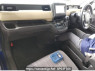 Used 2016 AT honda freed GB5 Image[2]