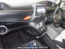 Used 2021 AT toyota sienta NSP170G Image[2]