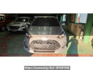 Toyota YARIS MXPH14