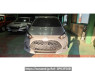 Used 2024 AT toyota yaris MXPH14 Image[0]