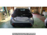 Used 2024 AT toyota yaris MXPH14 Image[1]