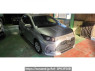 Used 2024 AT toyota yaris MXPH14 Image[2]